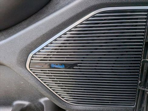 Used 2022 Jeep Grand Cherokee Summit w/ Advanced Protech Group IV image 18