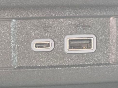 New 2026 Chevrolet Colorado Trail Boss image 5