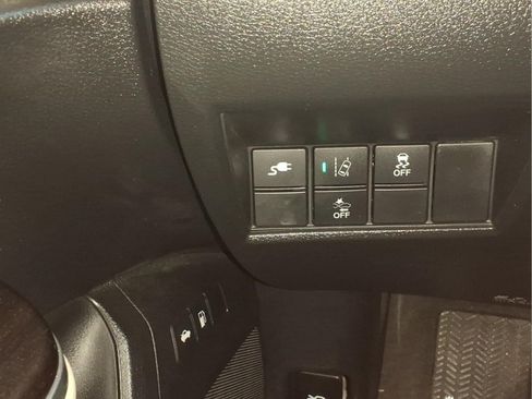 Certified 2018 Honda Clarity Plug-In Hybrid image 28