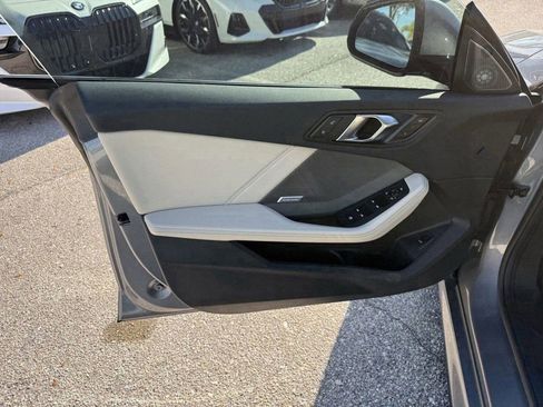 New 2026 BMW 228i w/ Technology Package FWD image 19