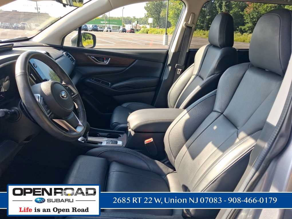 Used 2023 Subaru Ascent Touring AWD/4WD image 27