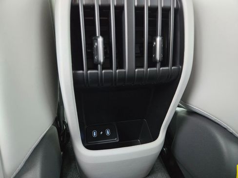 New 2026 Hyundai Kona Limited image 12