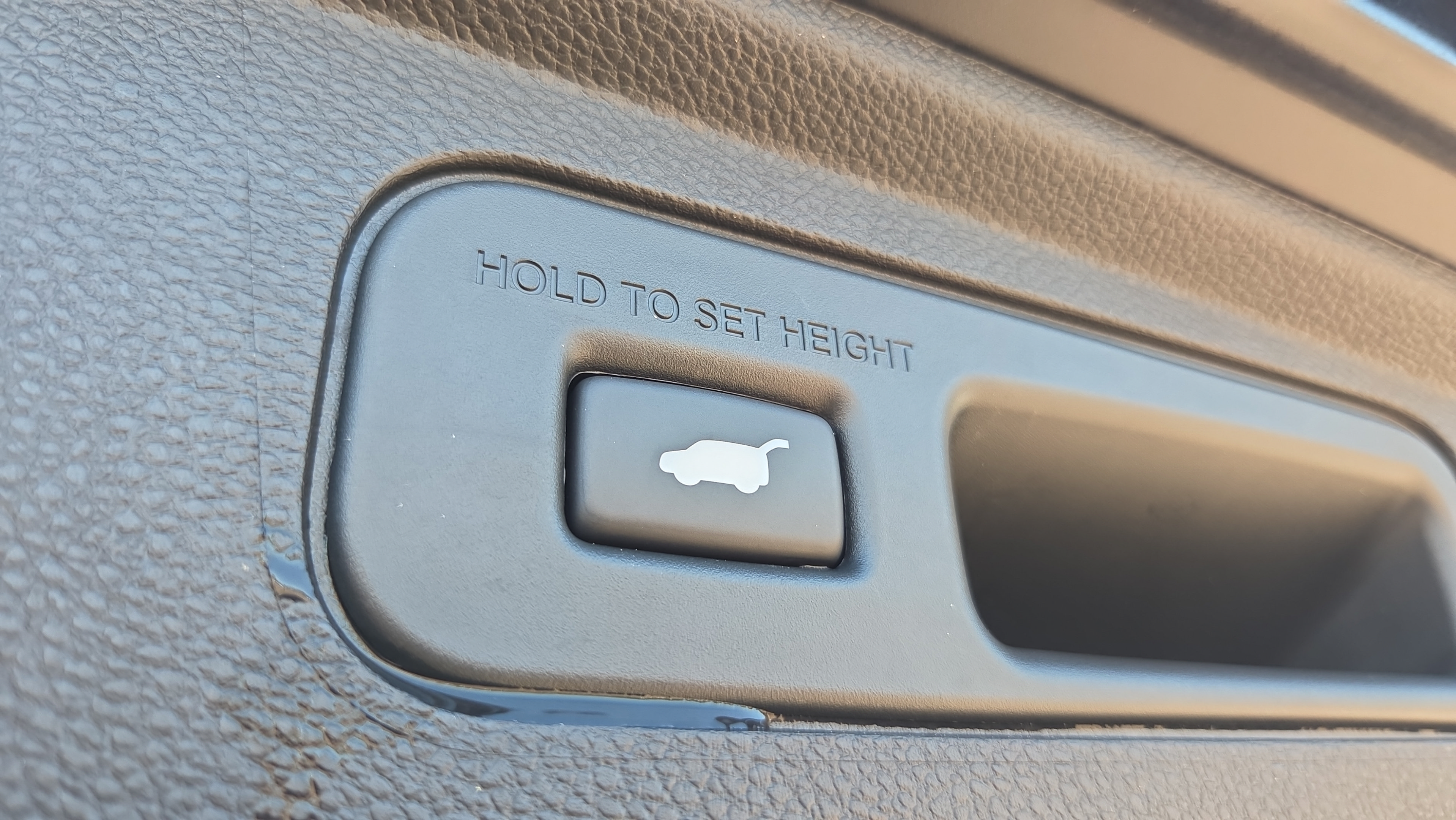 Used 2023 Honda Odyssey Sport image 29
