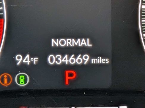 Used 2024 Honda Civic Sport image 27