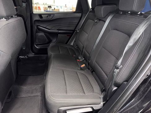 Used 2024 Ford Escape Active w/ Cold Weather Package image 13