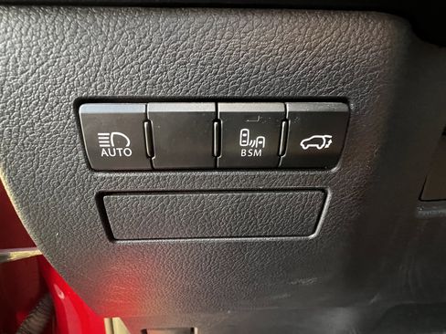 Used 2021 Lexus NX 300 FWD w/ Accessory Package 2 image 15