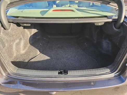 Used 2010 Acura TSX Sedan FWD image 26