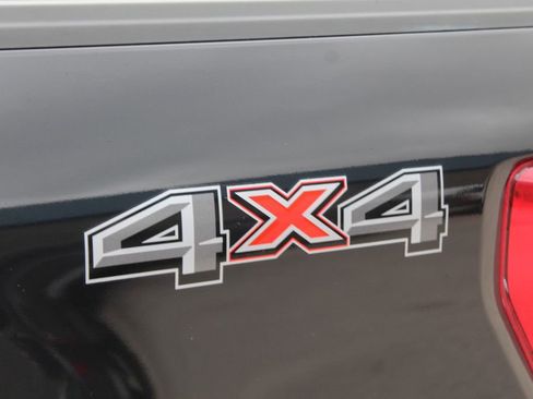 Used 2023 Ford F150 XLT w/ Equipment Group 302A High AWD/4WD image 7