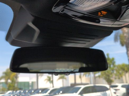 Certified 2025 BMW X5 sDrive40i RWD image 27