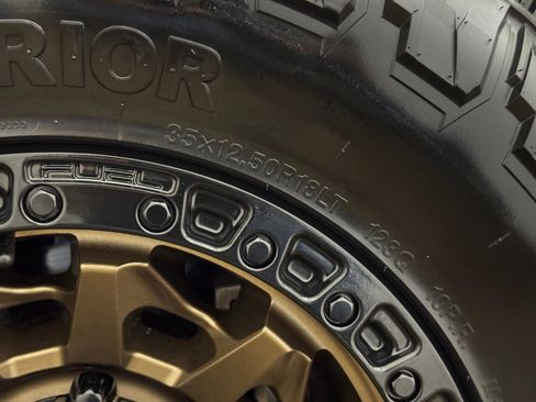 Used 2024 Ford F350 XL image 62