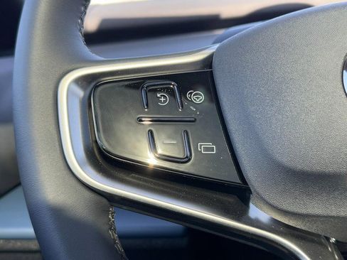 New 2026 Volvo EX30 Plus w/ Protection Package image 10