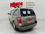 Used 2010 Dodge Grand Caravan SE image 3