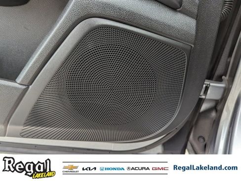 Used 2019 Acura RDX FWD image 17