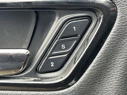 Used 2023 Dodge Durango GT image 30