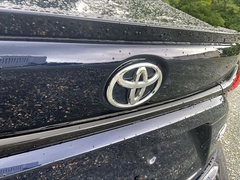 Used 2026 Toyota Corolla SE FWD image 31