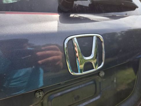 Used 2016 Honda HR-V EX image 4