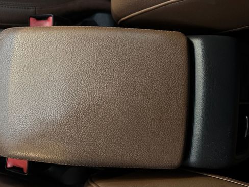 Used 2018 Audi A4 2.0T Premium Plus image 20