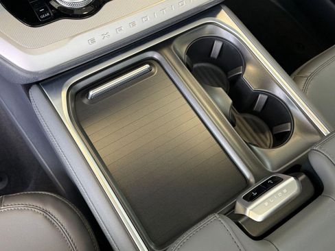 New 2026 Ford Expedition Max Active image 29