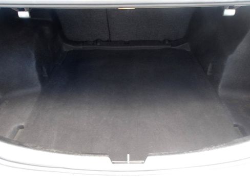 Used 2018 Chevrolet Malibu LS FWD image 13