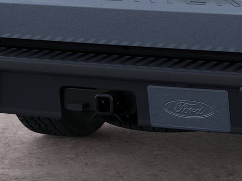 New 2026 Ford Maverick Tremor AWD/4WD image 23