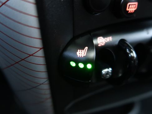Used 2016 MINI Cooper Countryman S FWD image 18