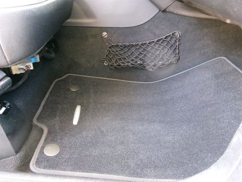 Used 2014 Mercedes-Benz ML 350 4MATIC w/ Premium 1 Package image 18