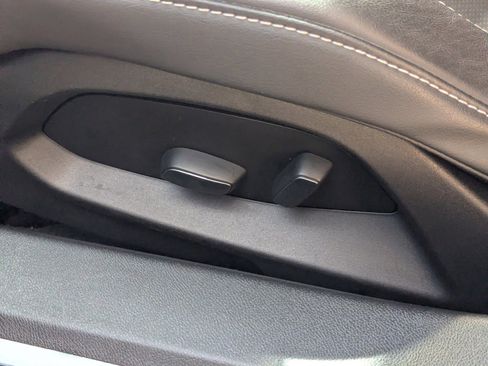 Used 2021 Chevrolet Corvette Stingray Coupe w/ Battery Protection Package image 27