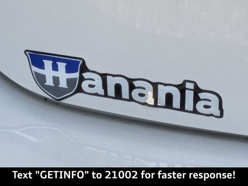 Used 2022 Subaru Outback Limited image 14