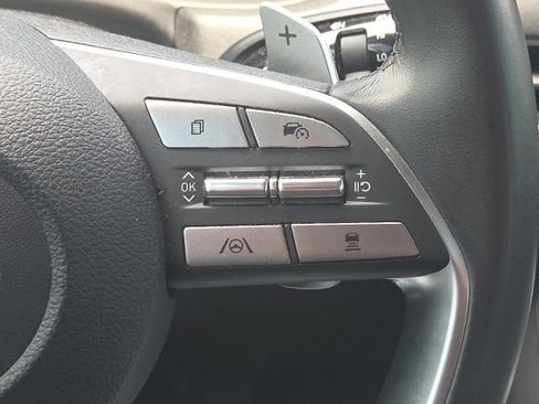 Used 2023 Hyundai Palisade XRT AWD/4WD image 38