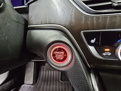 Used 2020 Honda Accord EX image 24