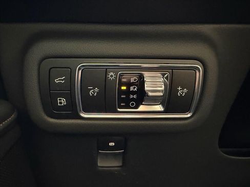 New 2026 Lincoln Nautilus Reserve image 26