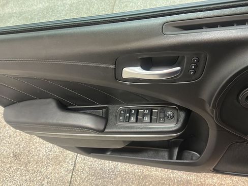 Certified 2023 Dodge Charger Scat Pack image 18