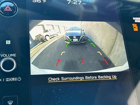 Used 2020 Subaru Legacy Premium w/ Popular Package #1 image 22