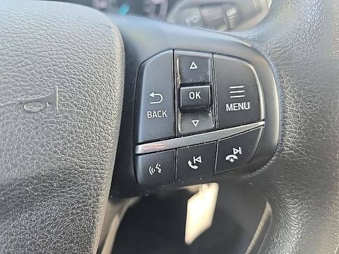Used 2024 Ford Transit 250 148 Medium Roof w/ Load Area Protection Package RWD image 20