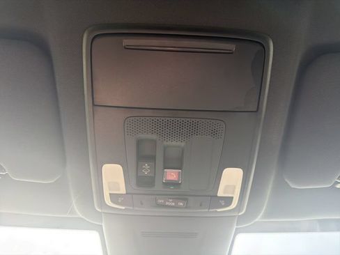 Used 2026 Honda CR-V Sport image 36