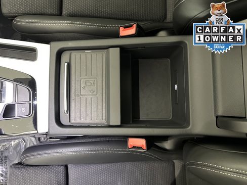 Used 2024 Audi Q5 e Prestige image 27