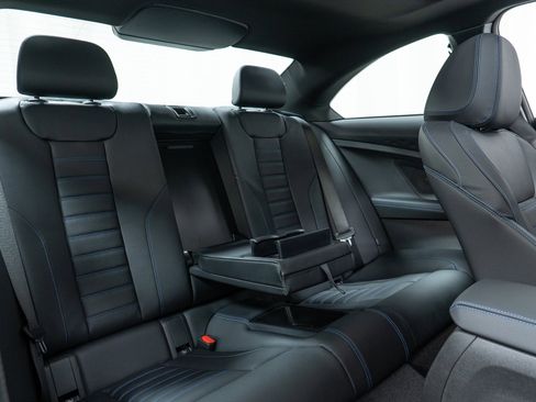 New 2026 BMW M240i xDrive Coupe w/ Premium Package image 23