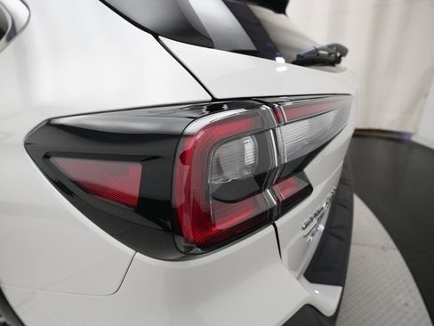 Certified 2025 Subaru Outback Premium w/ Popular Package #1A image 33