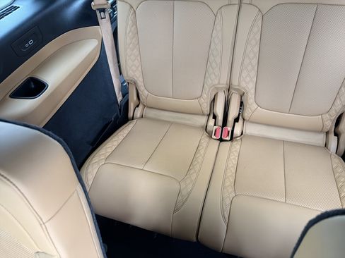 Used 2022 Jeep Grand Cherokee L Summit image 30