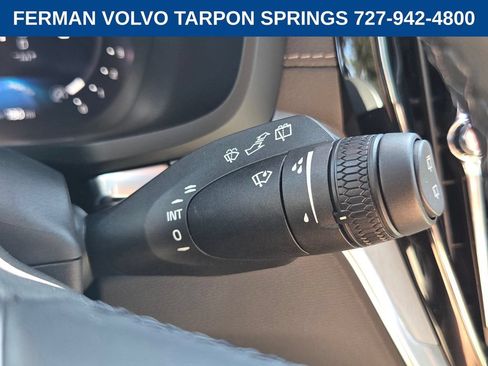 New 2026 Volvo V60 B5 Cross Country Ultra AWD/4WD image 31