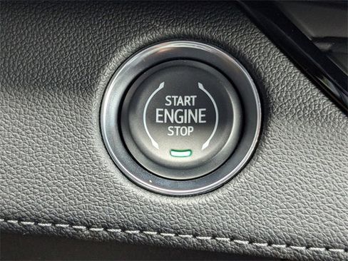 New 2025 Buick Enclave Sport Touring w/ Super Cruise Package image 35