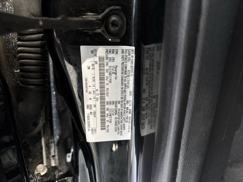 Used 2014 Ford Focus SE w/ Equipment Group 201A FWD image 41