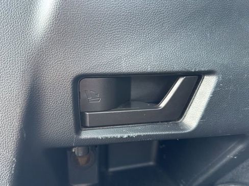 Used 2019 Subaru Outback 2.5i Limited w/ Popular Package #2 image 41