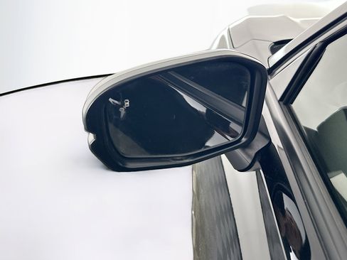 Used 2023 Honda HR-V Sport image 16