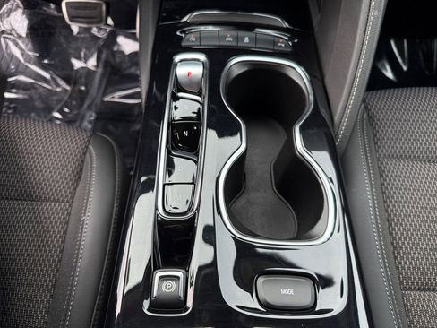 Used 2022 Buick Envision Preferred image 18