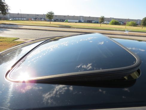 Used 2015 Honda Fit EX-L image 9