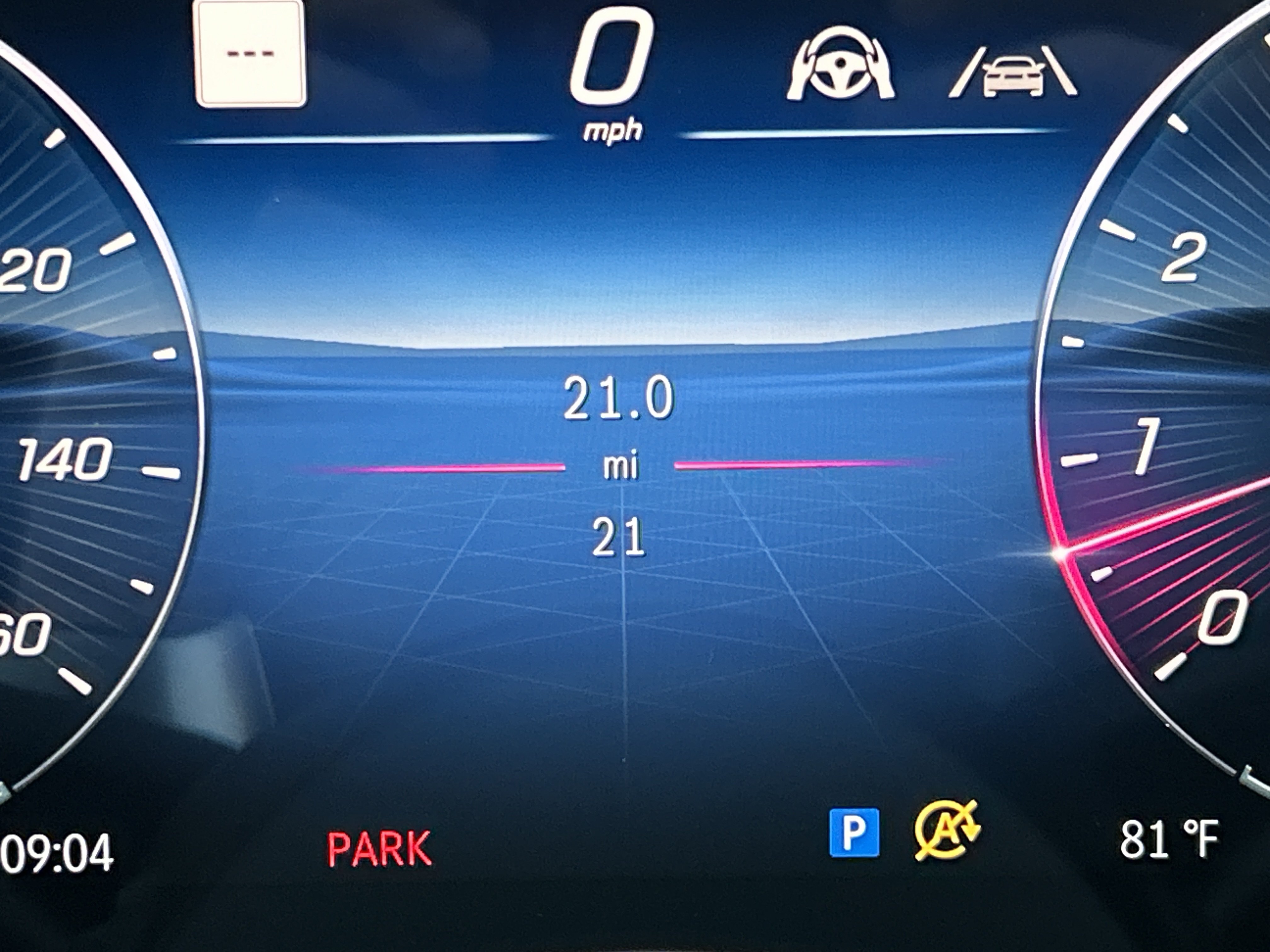 New 2027 Mercedes-Benz CLE 450 4MATIC Coupe image 22
