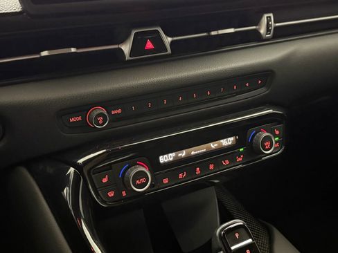 Used 2024 Toyota Supra Premium image 18