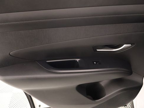 Certified 2025 Hyundai Tucson SEL image 18