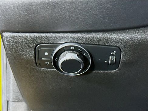 Used 2024 Dodge Hornet R/T Plus image 20